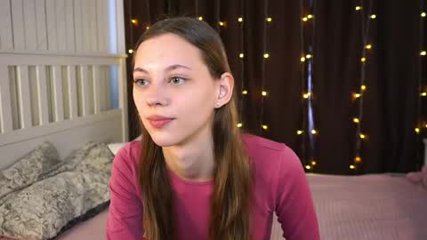 Snapshot of lauricejoto chatting on 05.08.26 Kate online show from 05.08.26