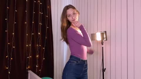 Snapshot of lauricejoto chatting on 05.28.26 Kate online show from 05.28.26