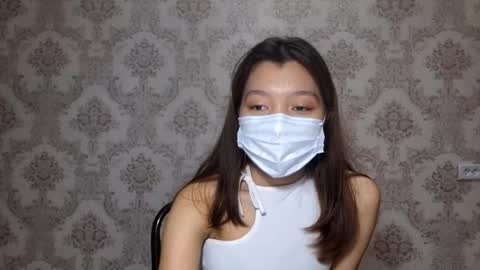 Hannah online show from 03.01.26