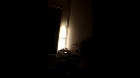 lauriehotxxx online show from 06.02.26