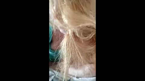 lauriehotxxx online show from 06.06.26