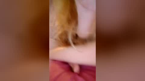 lauriehotxxx online show from 07.28.26