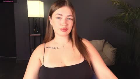 Snapshot of laurita_shy chatting on 08.08.26 Diana online show from 08.08.26