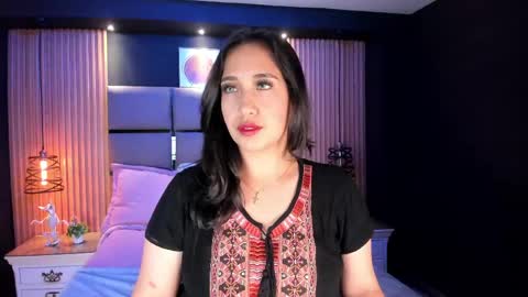 Lau Roberts online show from 05.18.26