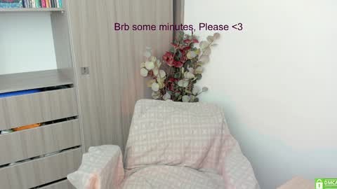 Lauryn online show from 04.09.26