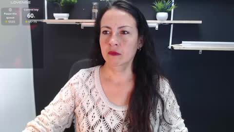 Laury  online show from 05.13.26