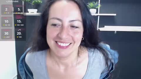 Laury  online show from 05.26.26