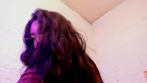 Laury and Narem online show from 02.11.26