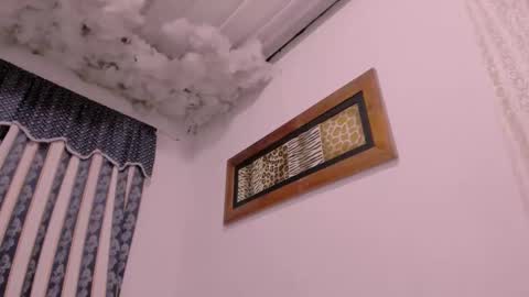 Lauu G online show from 12.05.25