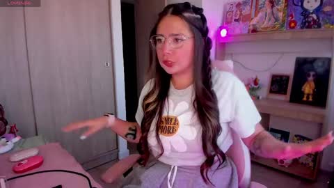          online show from 05.06.26