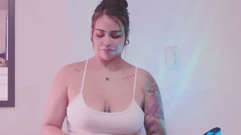    online show from 06.19.26