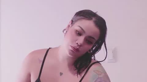    online show from 07.02.26