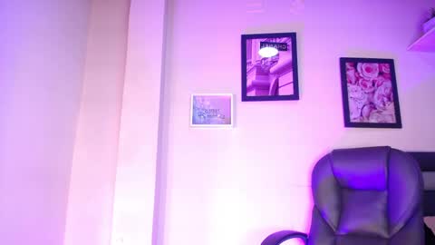 LauWild online show from 01.14.26