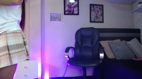 LauWild online show from 01.15.26