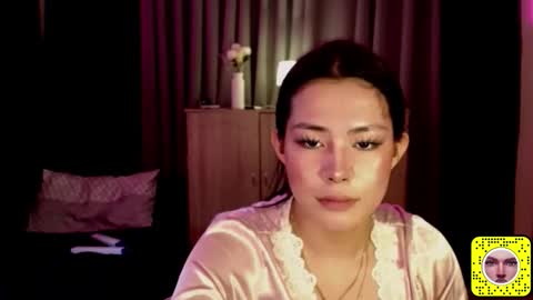 SAM online show from 10.20.25