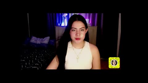 SAM online show from 10.23.25