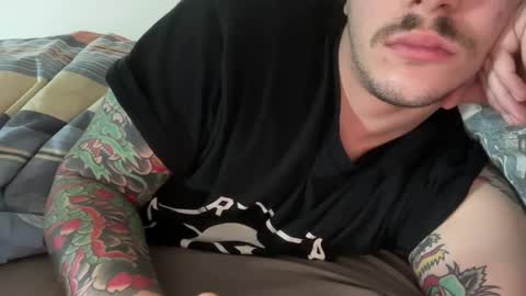 lavabruce00 online show from 12.02.24