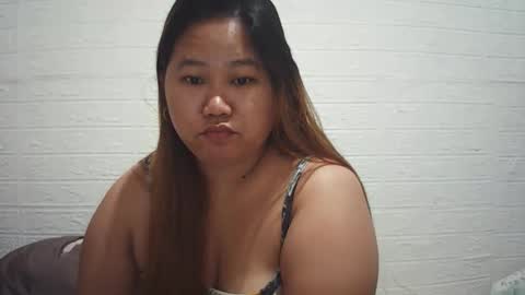 lavalyn214 online show from 02.11.26