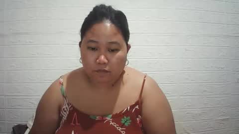 lavalyn214 online show from 02.14.26