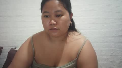 lavalyn214 online show from 02.22.26