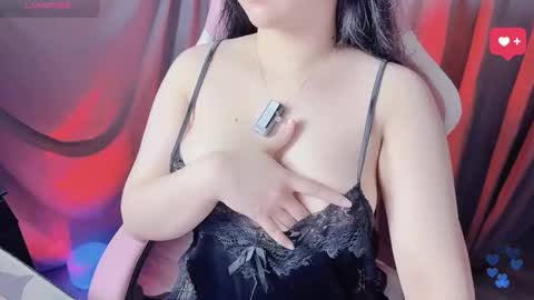 Snapshot of lavender_02 chatting on 01.08.26 Tina online show from 01.08.26