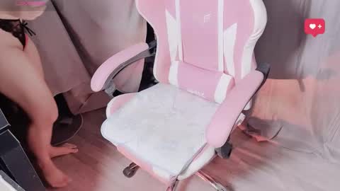 Tina online show from 03.19.26