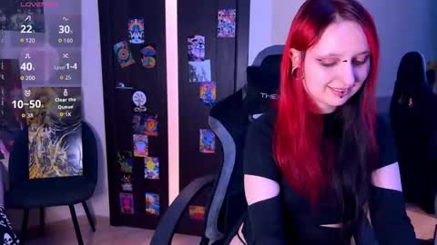 Ada online show from 03.04.26