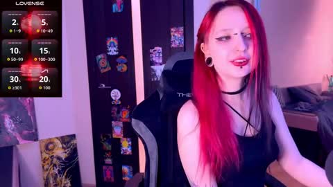 Ada online show from 03.10.26