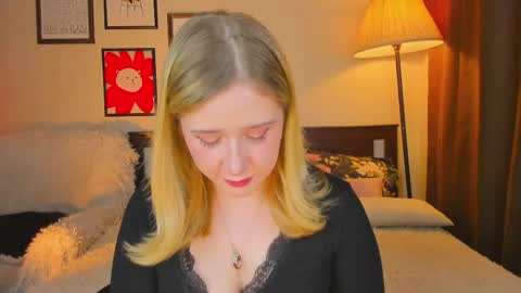 Lav online show from 03.21.26