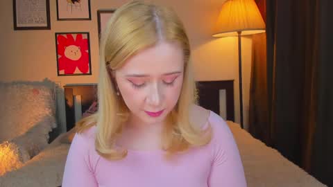 Lav online show from 04.25.26