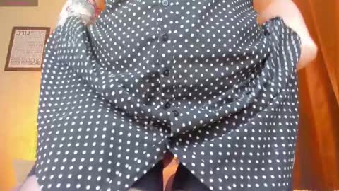 Lav online show from 04.29.26