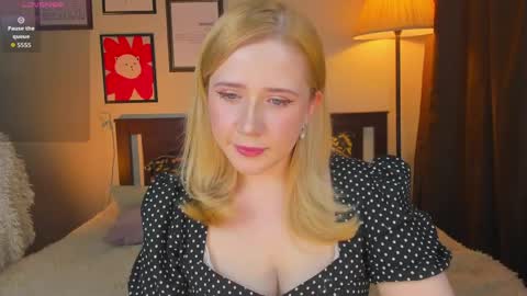 Lav online show from 04.29.26