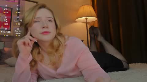Snapshot of lavender_tender chatting on 06.08.26 Lav online show from 06.08.26