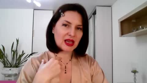 Diana  online show from 04.06.26