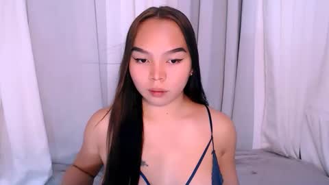 Snapshot of lavenia487426 chatting on 02.04.26 lavenia487426 online show from 02.04.26