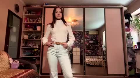 Aria online show from 07.02.26