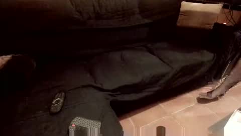 Ilargi online show from 04.26.26