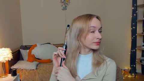 lavernewendland online show from 03.28.26