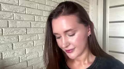 Luisa online show from 07.29.26