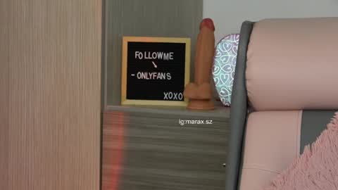 Mara online show from 02.13.25