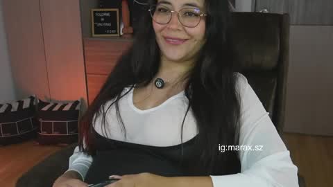 Mara online show from 04.04.26