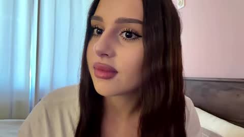 Leyla online show from 07.05.26