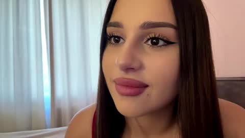 Leyla online show from 07.08.26