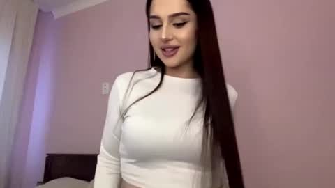 Leyla online show from 07.28.26