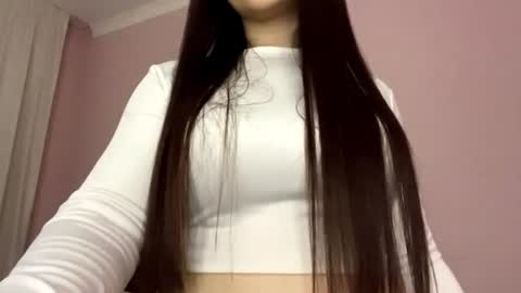 Leyla online show from 07.28.26
