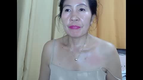 lavine1983 online show from 10.07.25