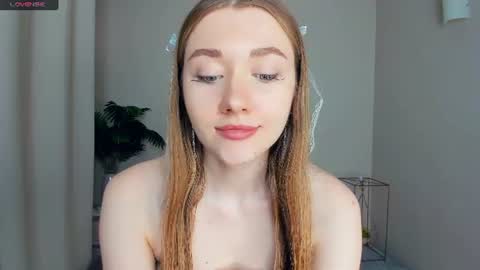 Snapshot of laviniahoutz chatting on 07.01.26 Jane online show from 07.01.26