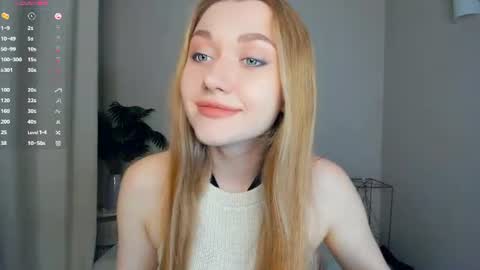 Snapshot of laviniahoutz chatting on 07.14.26 Jane online show from 07.14.26