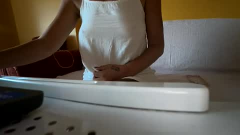 Lavinya Can online show from 06.13.26