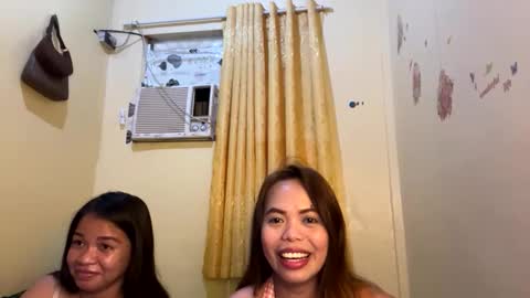 lavvenderr online show from 02.14.26